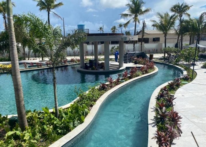 Salinas Premium Resort Salinopolis Luaran gambar