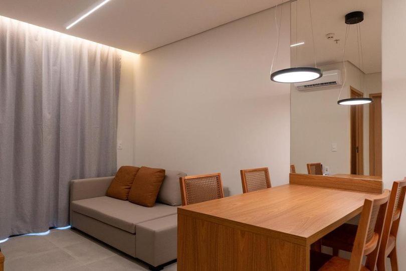 Salinas Premium Resort Salinopolis Luaran gambar